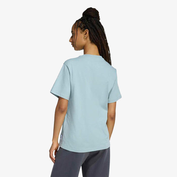 adidas MINI EMB T 