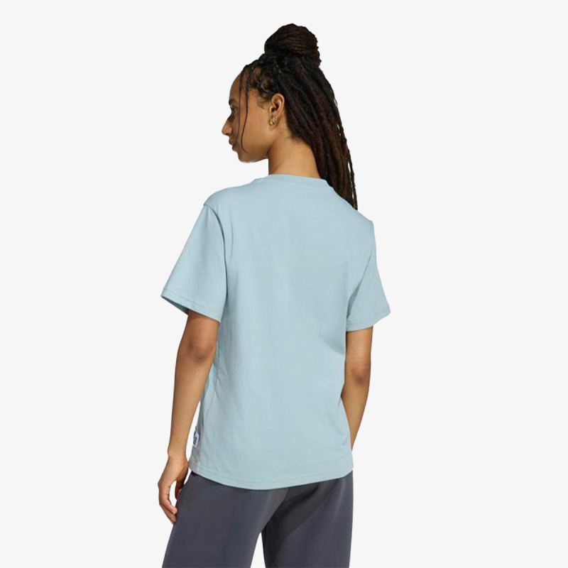 adidas MINI EMB T 