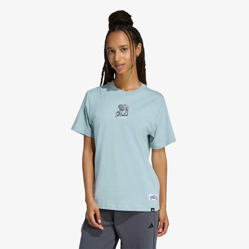 adidas MINI EMB T 