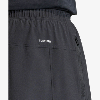 adidas Workout Essentials 