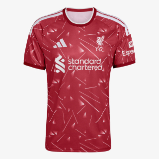 adidas LFC H JSY 