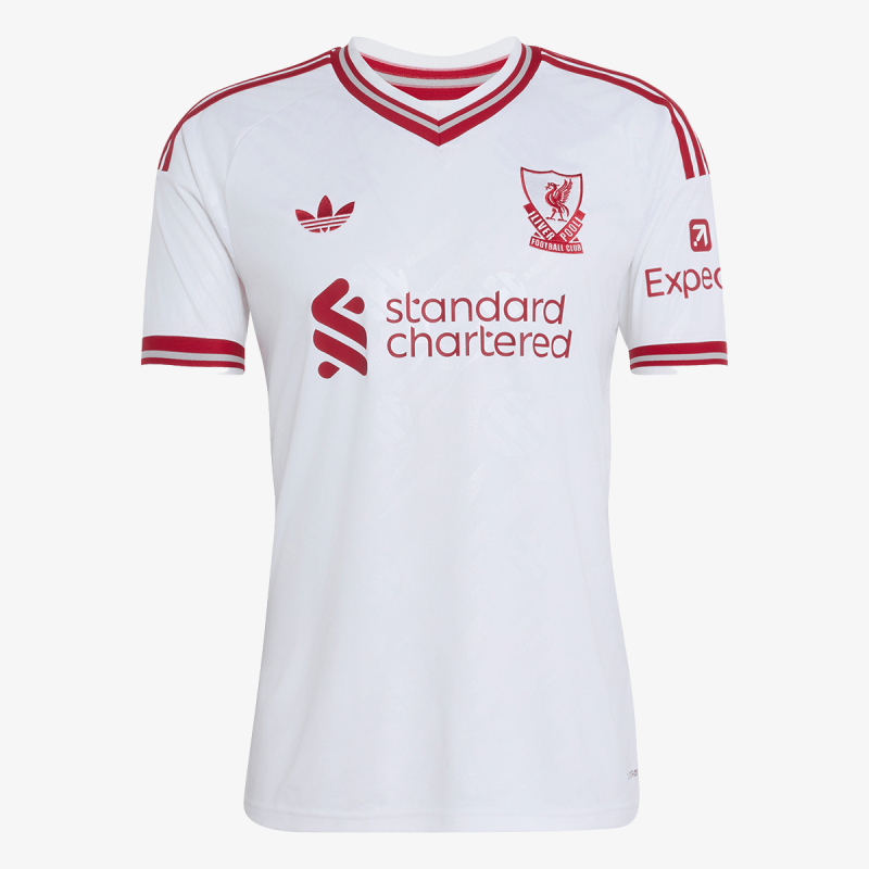 adidas LFC A JSY 
