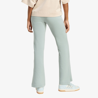 adidas W ALL SZN SL FP 