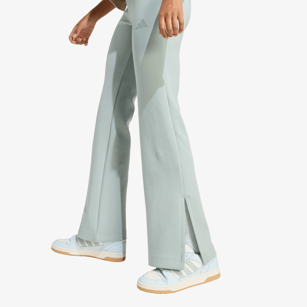 adidas W ALL SZN SL FP 