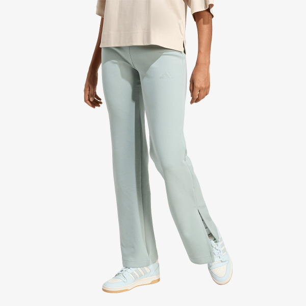 adidas W ALL SZN SL FP 