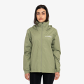 adidas W MT ESS 2L R J 