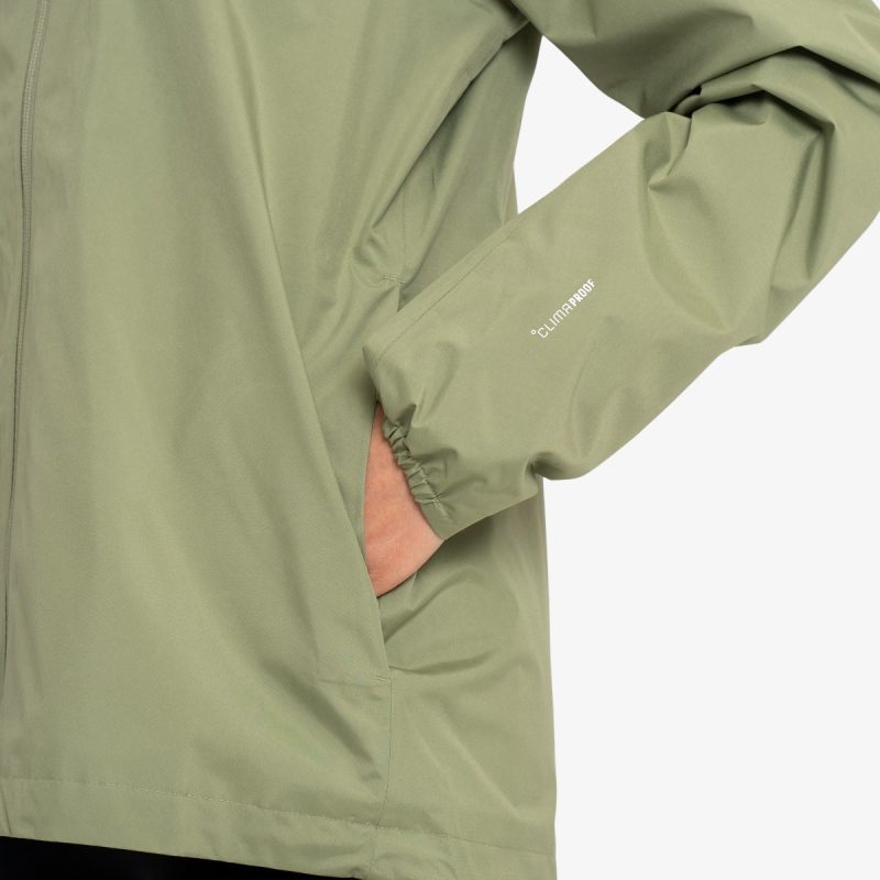 adidas W MT ESS 2L R J 
