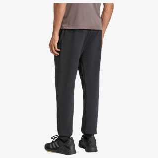 adidas D4T KNIT PT CUF 