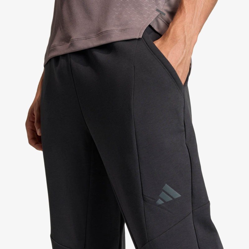 adidas D4T KNIT PT CUF 