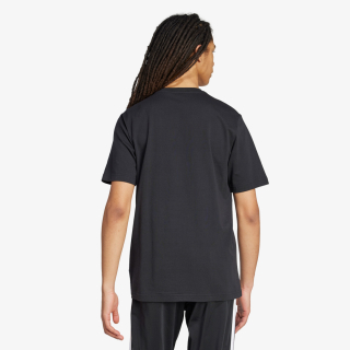 M PHOTO LOGO T 