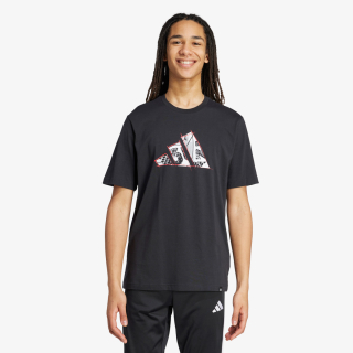 M PHOTO LOGO T 