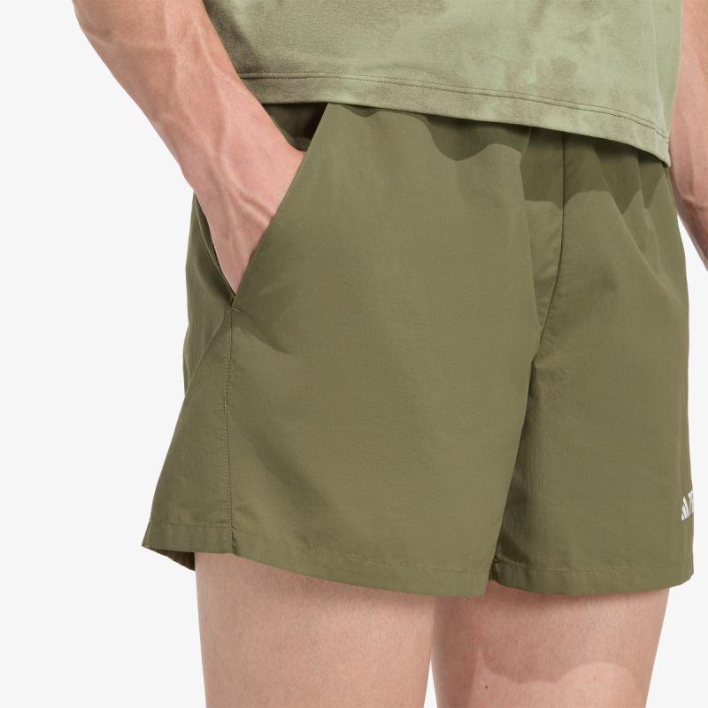 adidas MT SHORT 