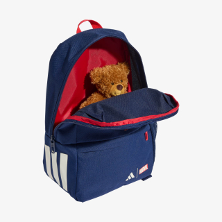 adidas Marvel Spider-Man 