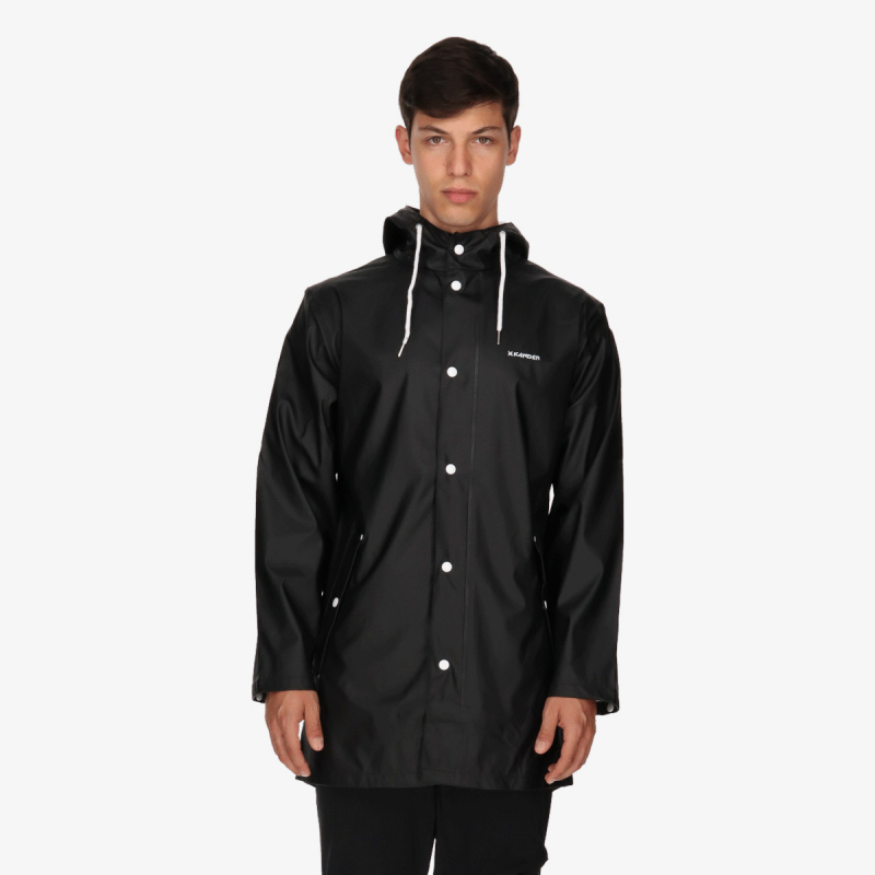 Kander Rain Jacket 