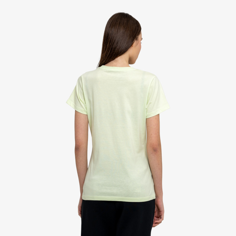 Kander ADVENTURE W T-SHIRT 