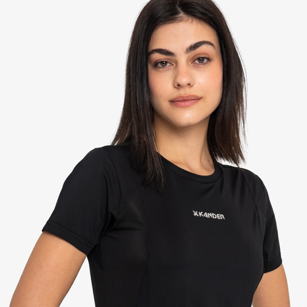 Kander Makalu W T-Shirt 