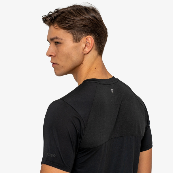 Kander MAKALU T-SHIRT 