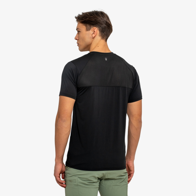 Kander MAKALU T-SHIRT 