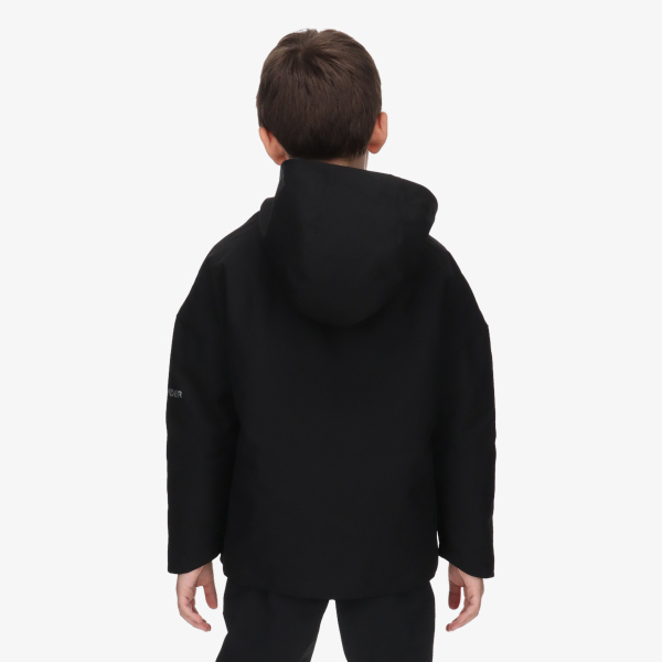 Kander HSU 3 IN 1 JACKET 