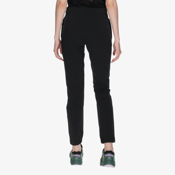 Kander KANGARI PANTS 