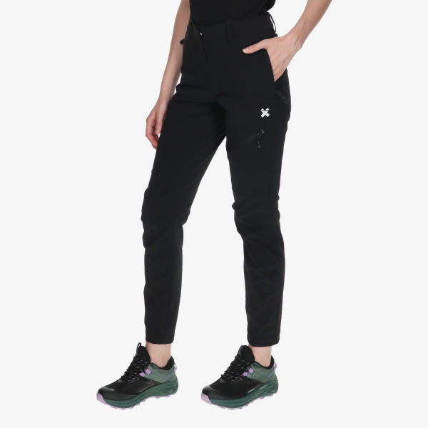 Kander KANGARI PANTS 