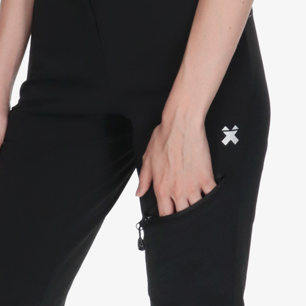 Kander KANGARI PANTS 