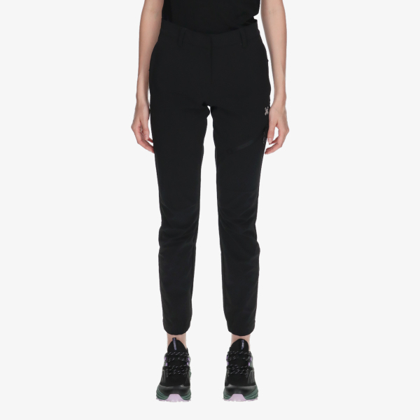 Kander KANGARI PANTS 