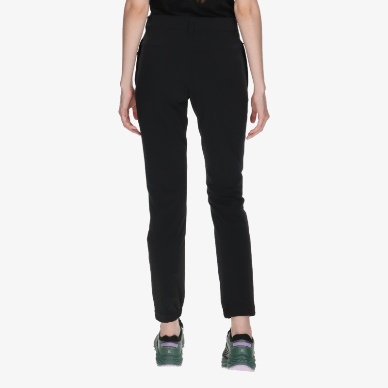 Kander KANGARI PANTS 