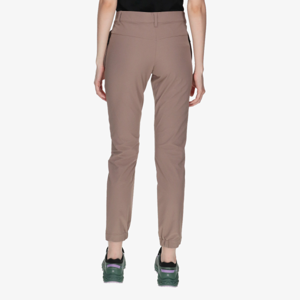Kander KANGARI PANTS 