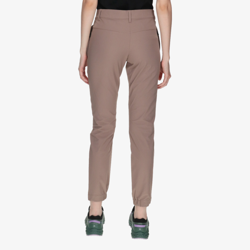 Kander KANGARI PANTS 