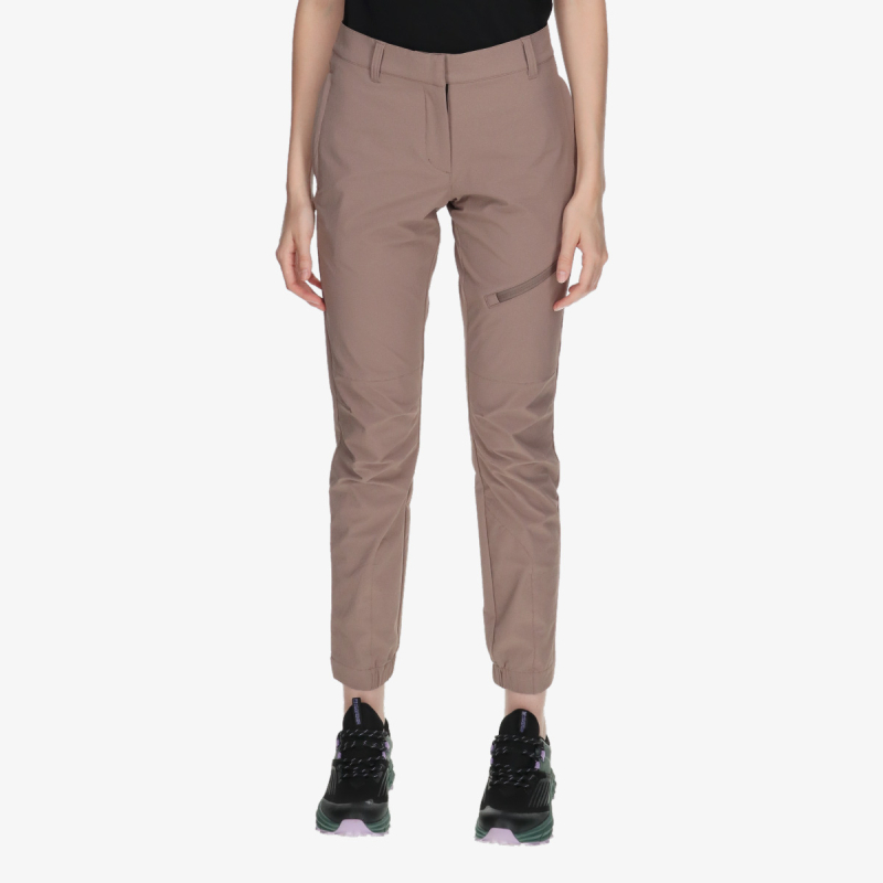 Kander KANGARI PANTS 
