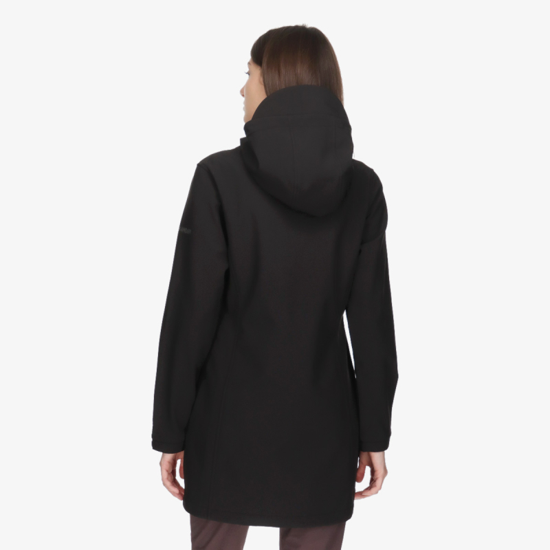 Kander FAKO JACKET 