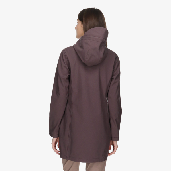 Kander FAKO JACKET 