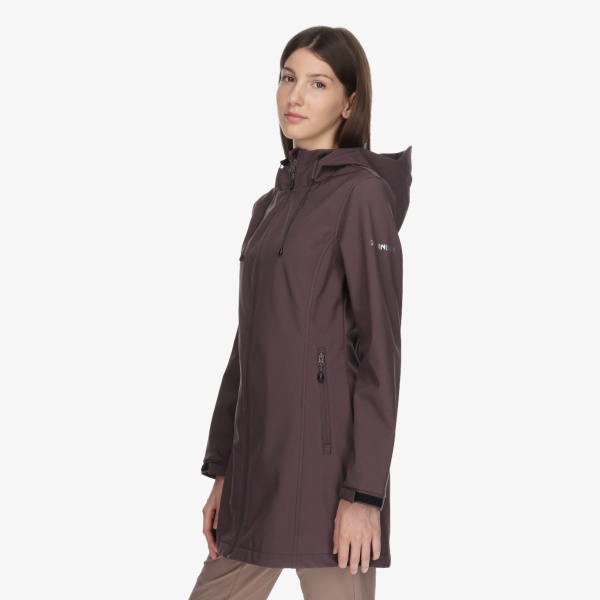 Kander FAKO JACKET 
