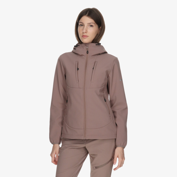 Kander PAMIR JACKET 