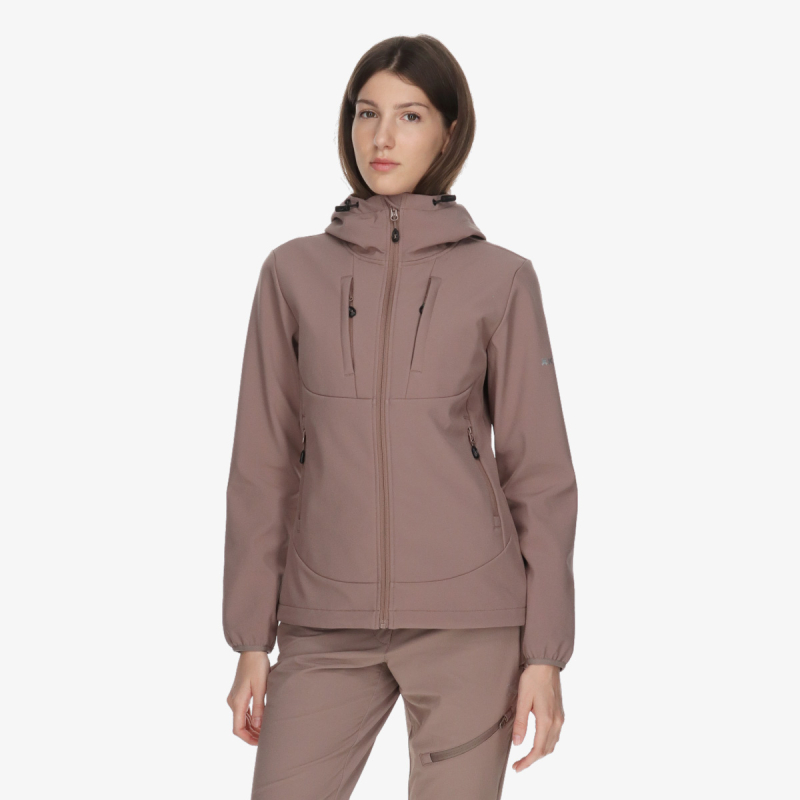 Kander PAMIR JACKET 