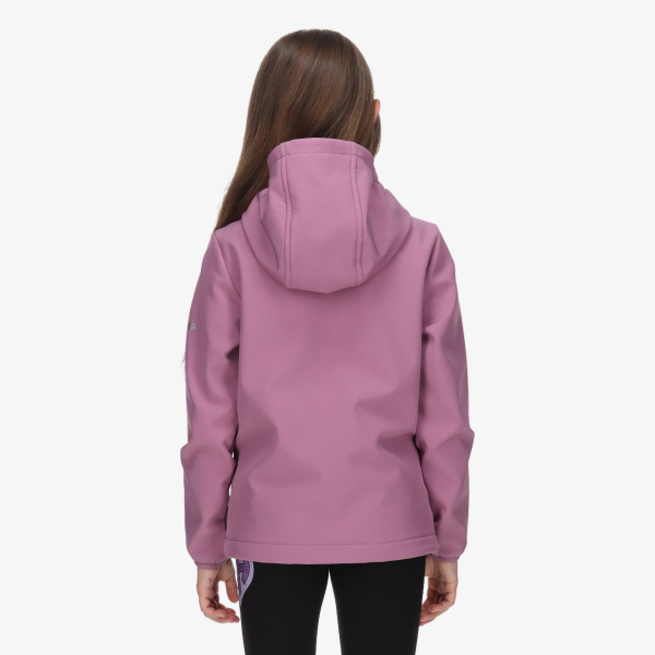 Kander SALTORO GIRLS JACKET 