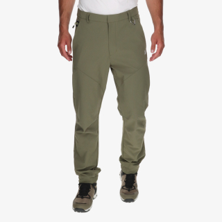Kander FOGO PANTS 