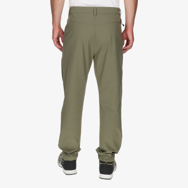 Kander FOGO PANTS 