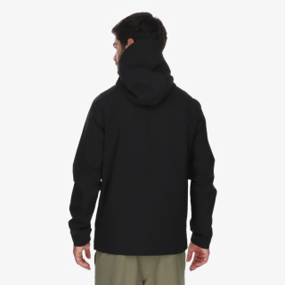 Kander KONKA JACKET 