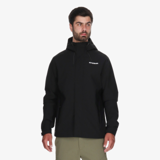 Kander KONKA JACKET 