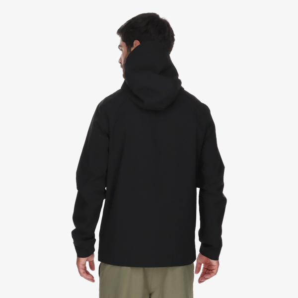 Kander KONKA JACKET 