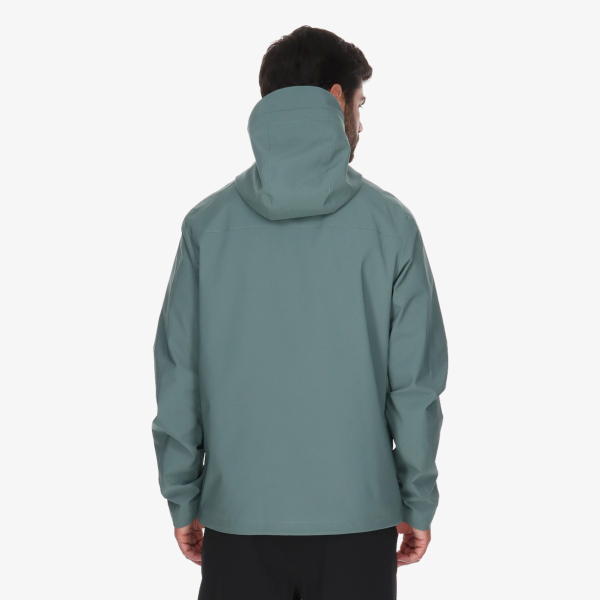 Kander KONKA JACKET 