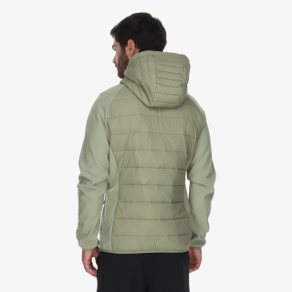 Kander NIMBA JACKET 