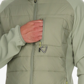 Kander NIMBA JACKET 