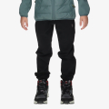 Kander FOGO BOYS PANTS 