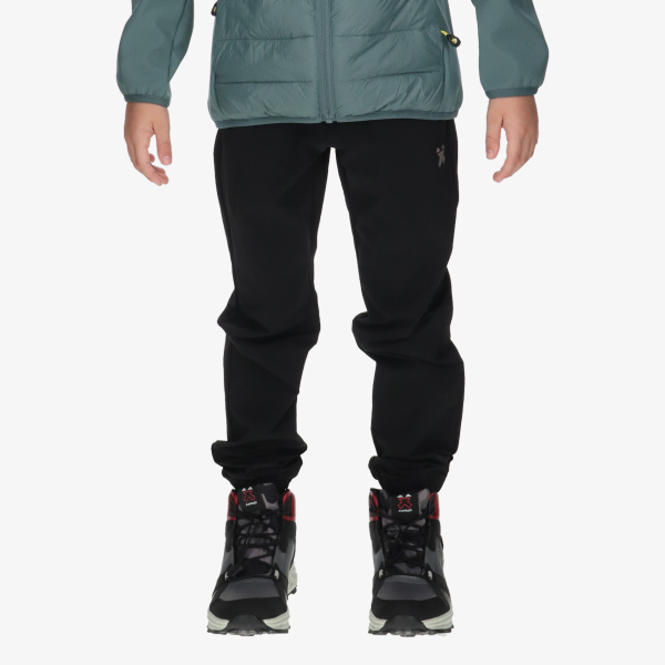 Kander FOGO BOYS PANTS 