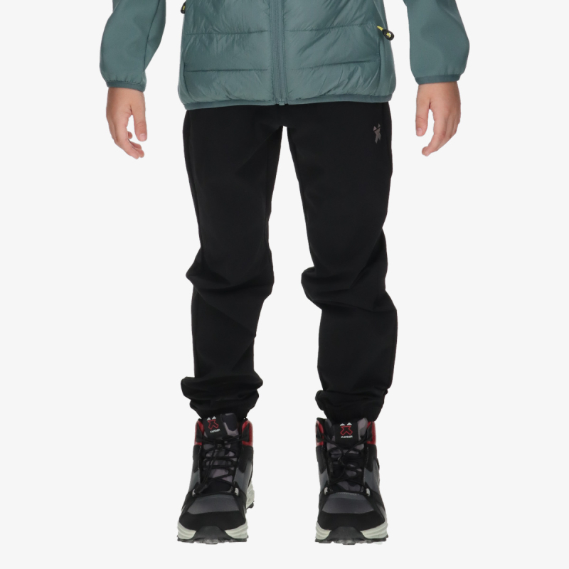 Kander FOGO BOYS PANTS 