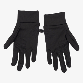 Kander KANDER THERMAL GLV SN 