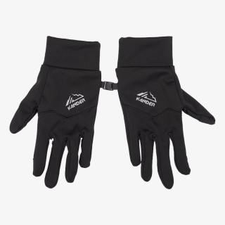 Kander KANDER THERMAL GLV SN 